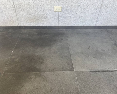 地板清潔_高雄市旗山區_民宅-4