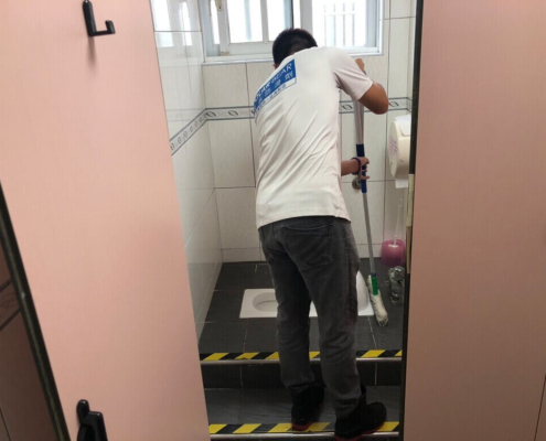 地板防滑_高雄市戶政事務所(一)-4